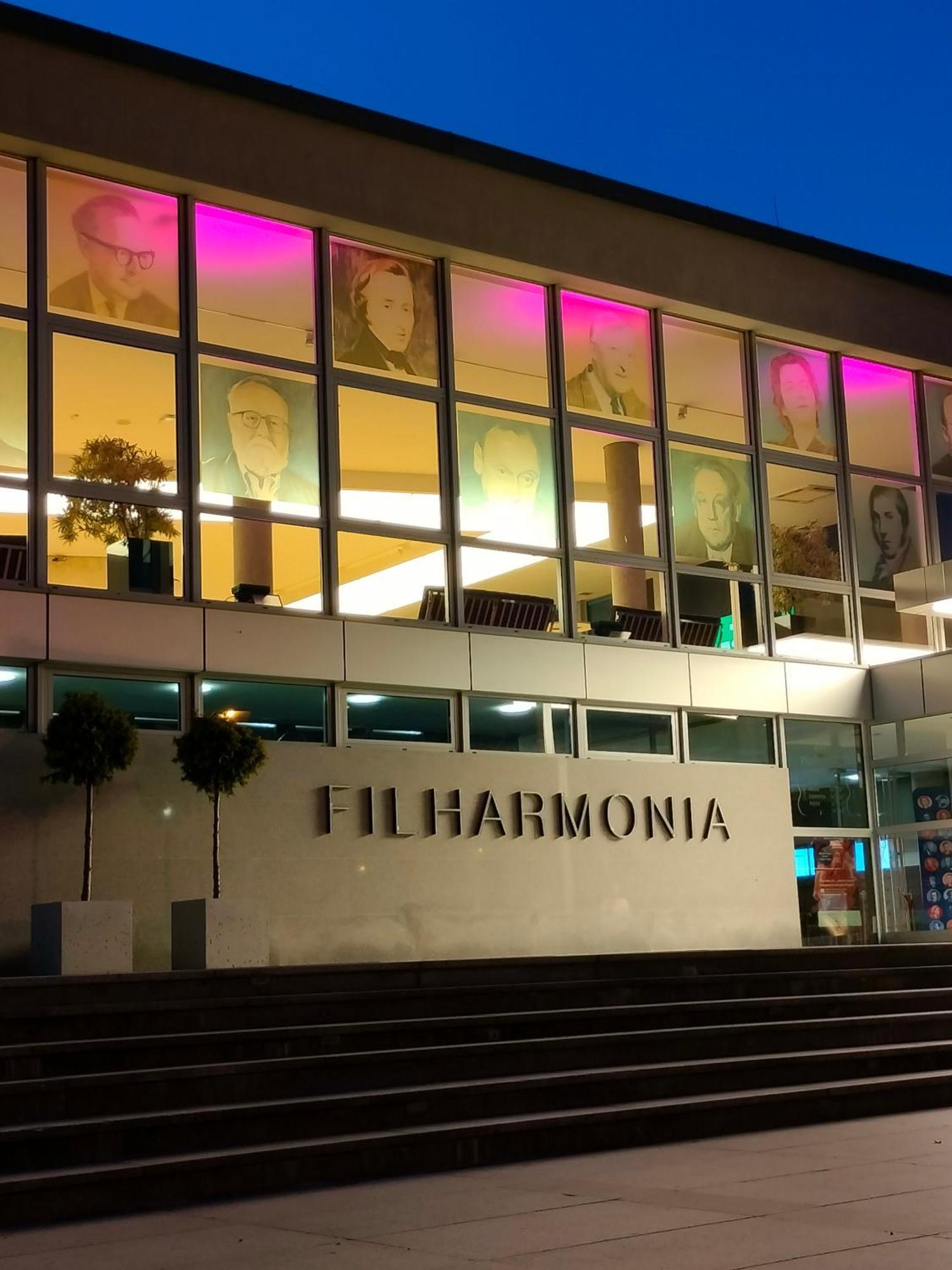Apartament Baldachowka Rzeszów Exteriér fotografie